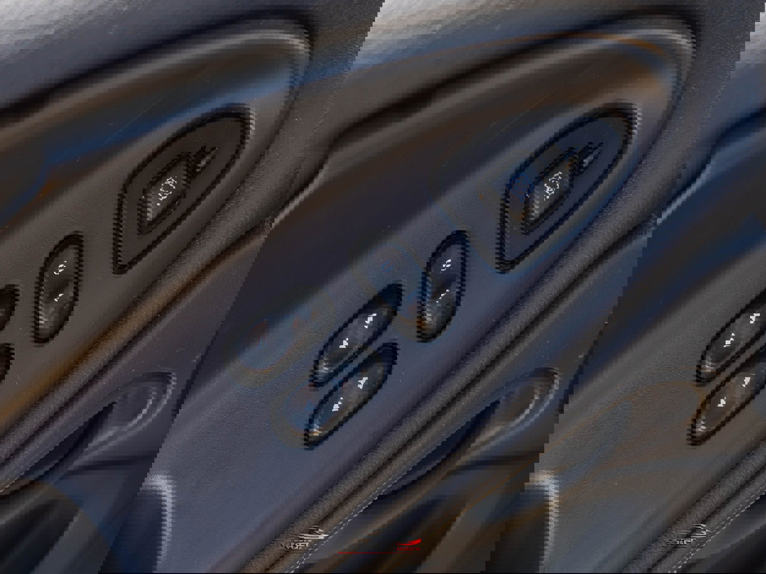 Used 2004 Ford Mustang Mach 1 image 30