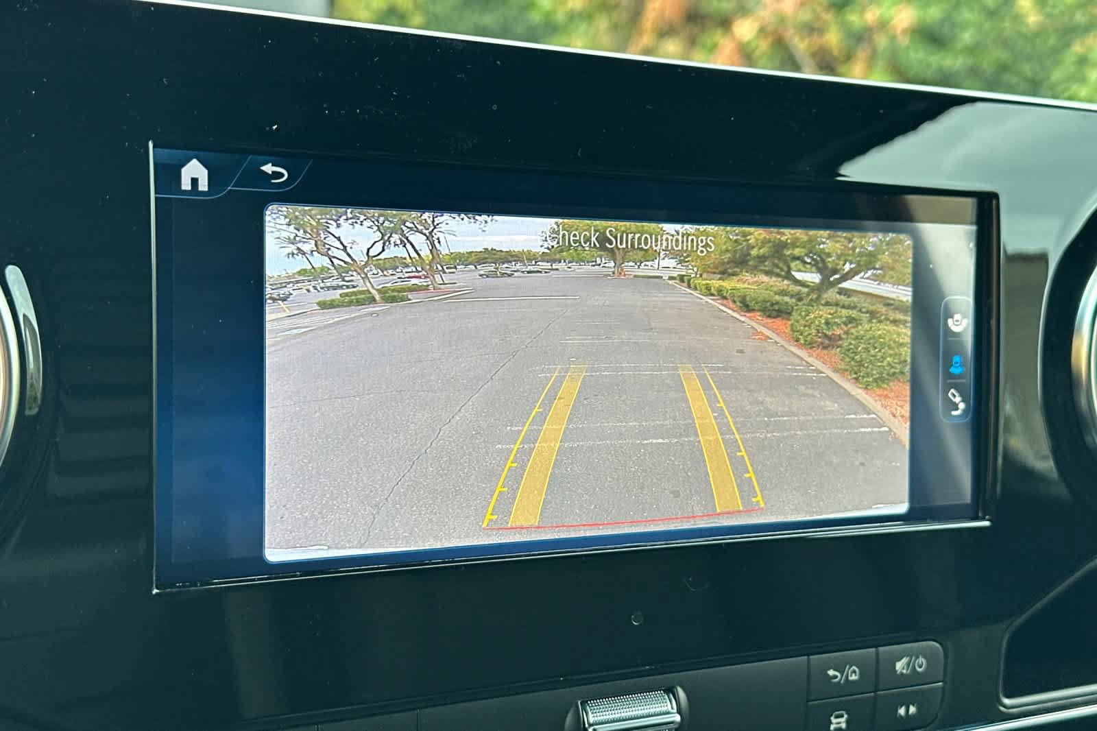 New 2026 Mercedes-Benz Sprinter 2500 image 18