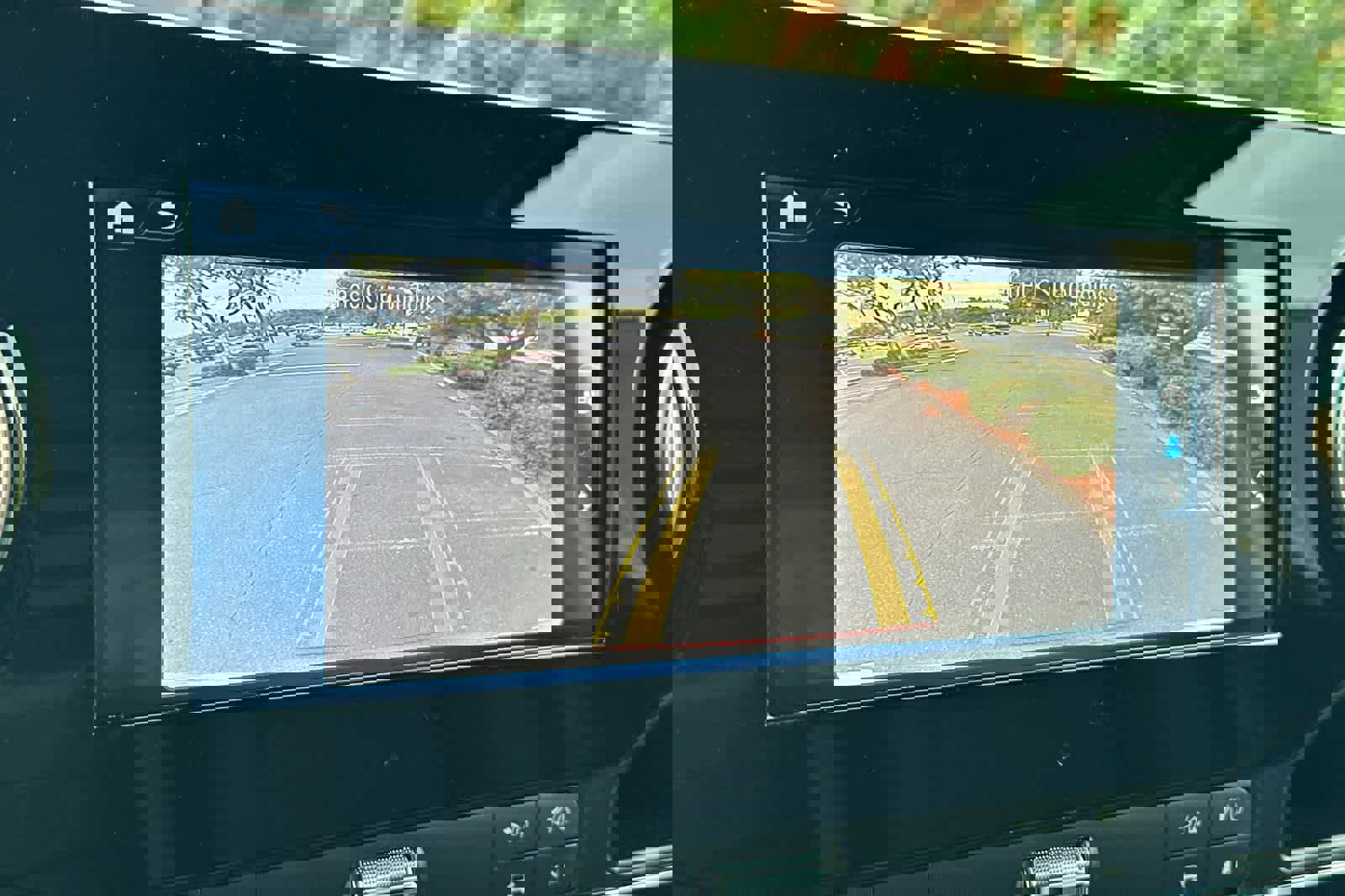 New 2026 Mercedes-Benz Sprinter 2500 image 18