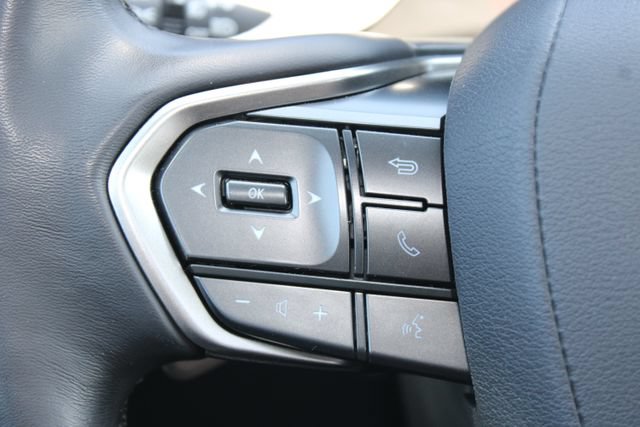 Certified 2025 Lexus RX 350 Premium w/ Accessory Package (Z1) FWD image 18
