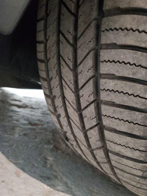 Used 2018 Volkswagen Jetta S image 29