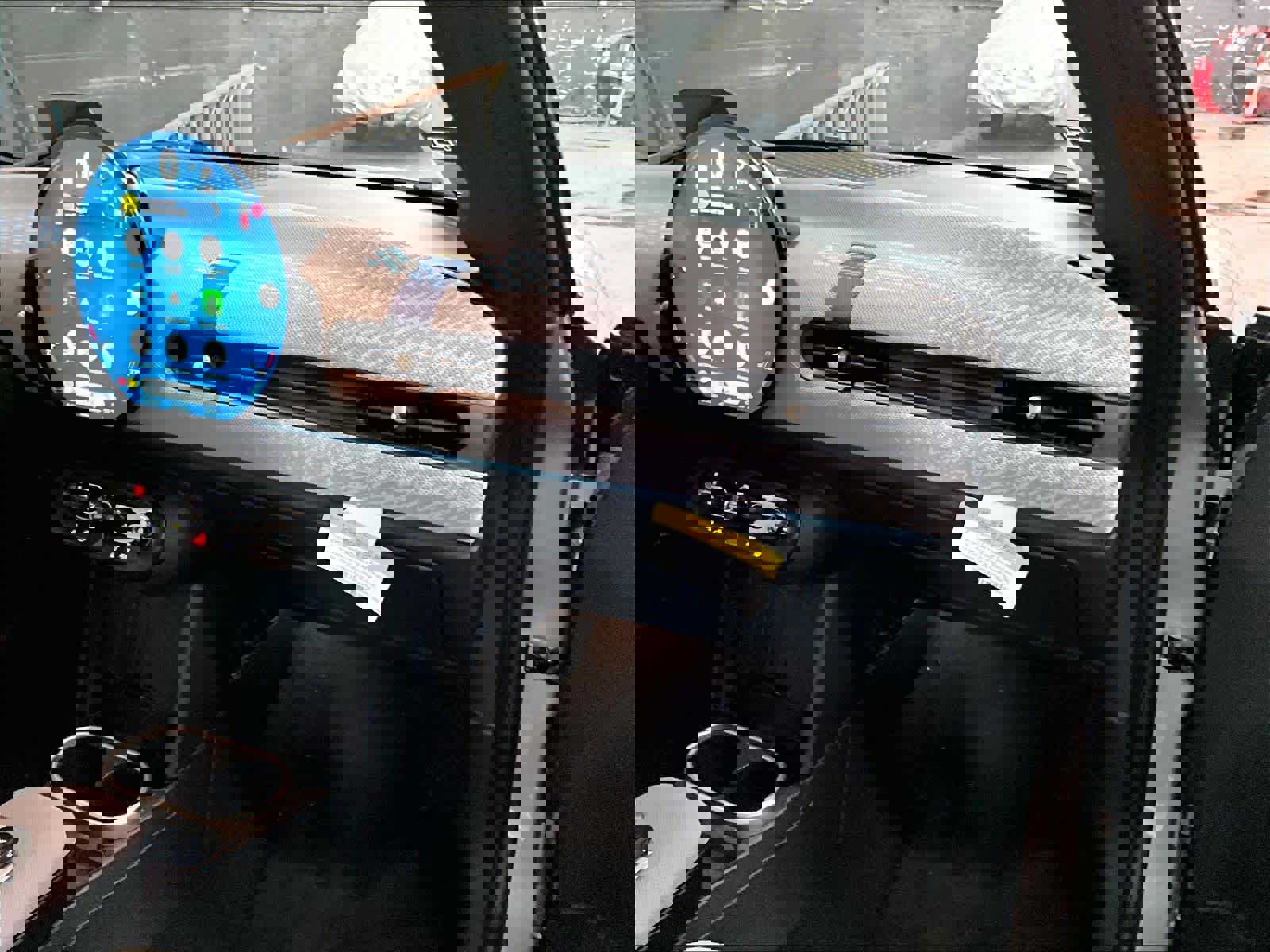 Used 2025 MINI Cooper S image 18