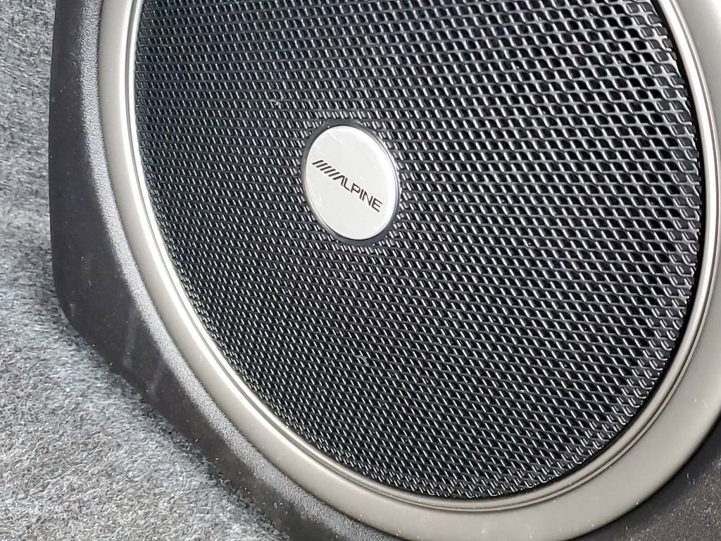 Used 2023 Chrysler 300 Touring L w/ Popular Equipment Group image 35