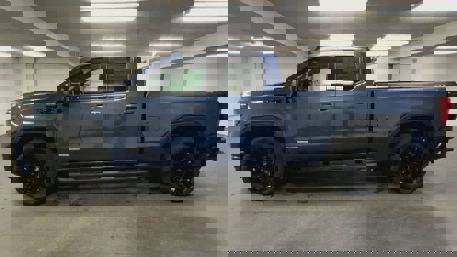 New 2026 GMC Sierra 1500 Elevation w/ Elevation Select Package image 5