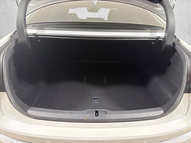 Used 2024 Toyota Crown Platinum AWD/4WD image 19