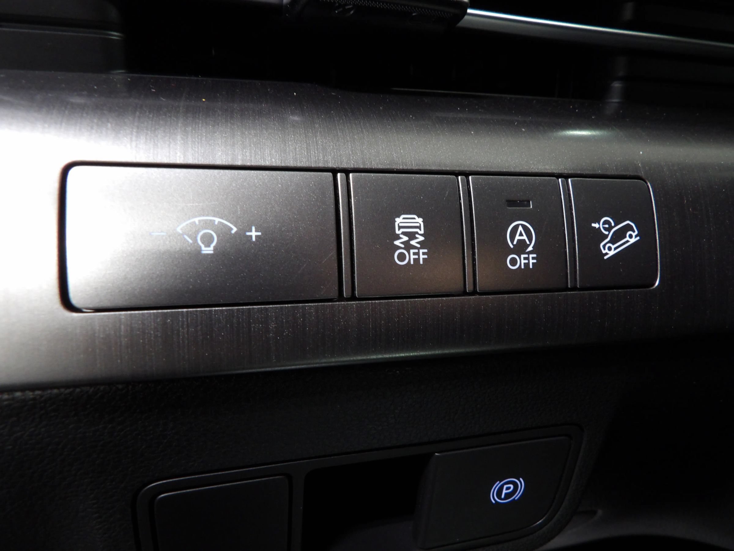 Used 2025 Hyundai Kona SE FWD image 22