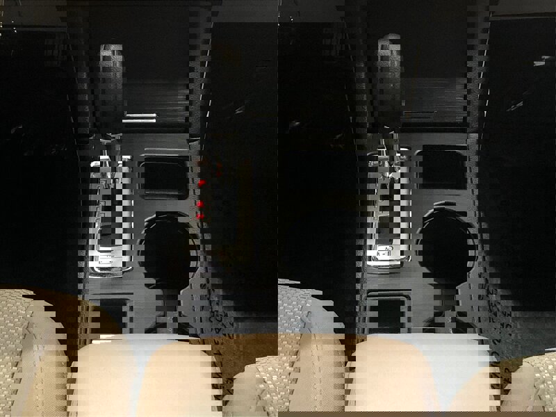 Used 2015 Subaru Outback 2.5i image 23