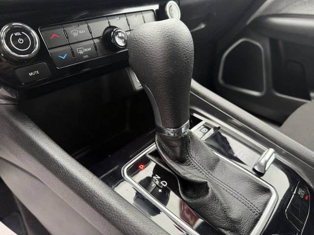 Used 2023 Jeep Compass Sport AWD/4WD image 21