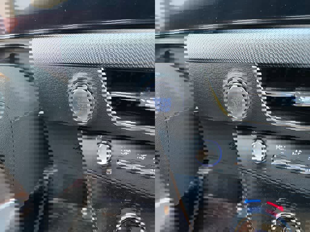 Used 2024 Hyundai Sonata SEL FWD image 15