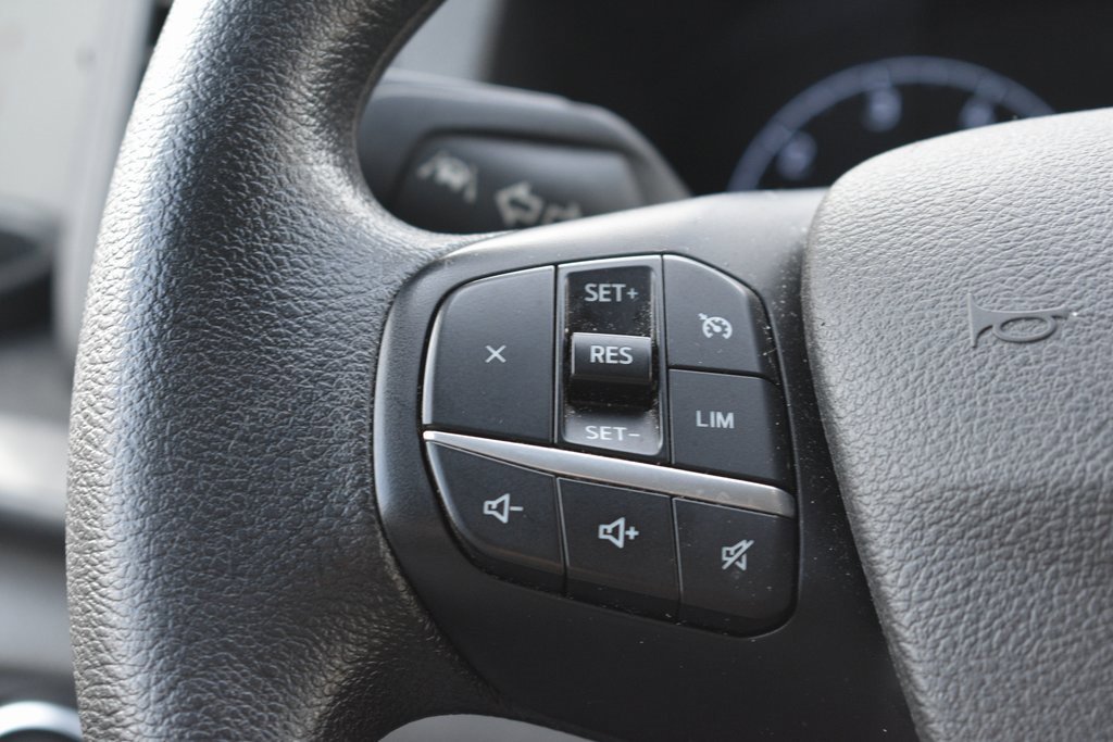 Used 2023 Ford Transit 350 XLT image 15