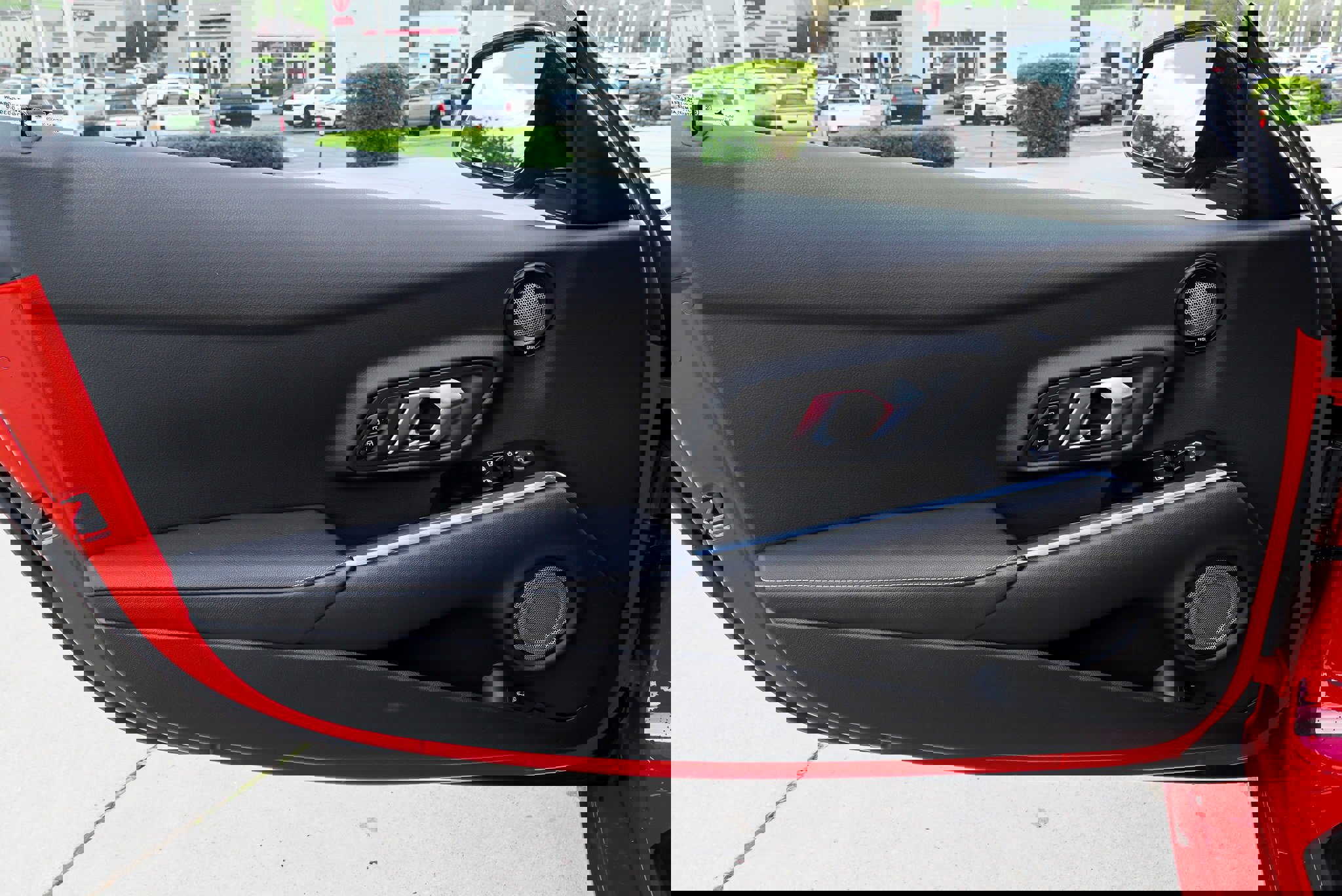 Certified 2020 Toyota Supra Launch Edition w/ Driver Assist Package RWD image 21