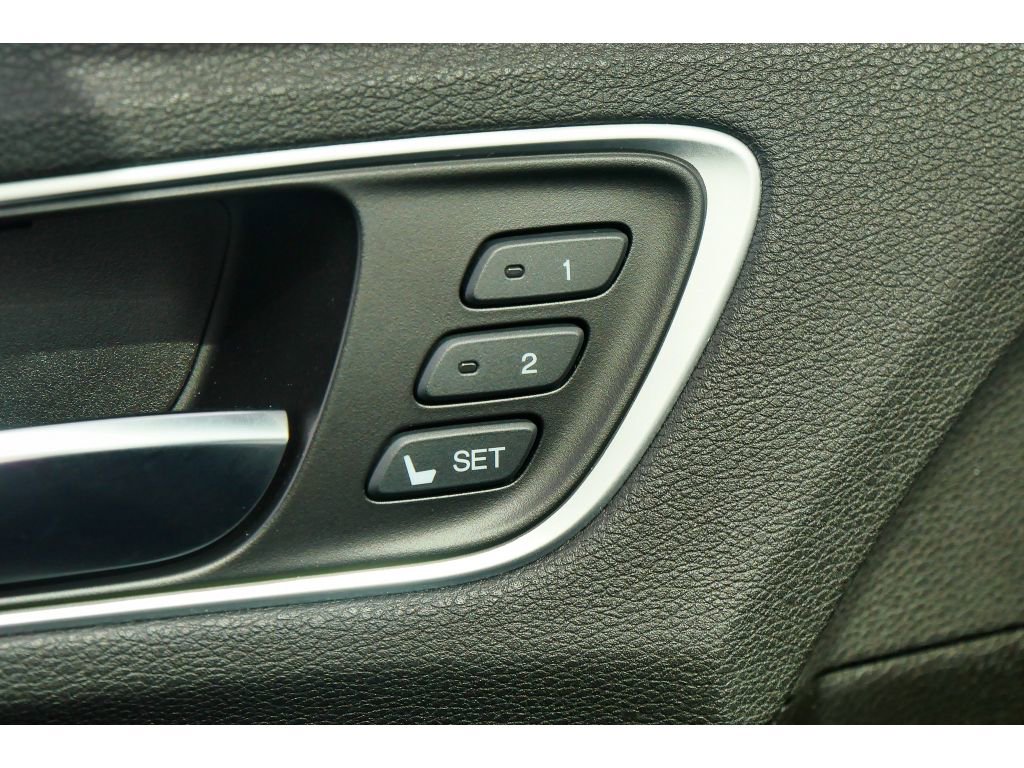 Used 2020 Acura TLX V6 SH-AWD w/ Advance Package image 23