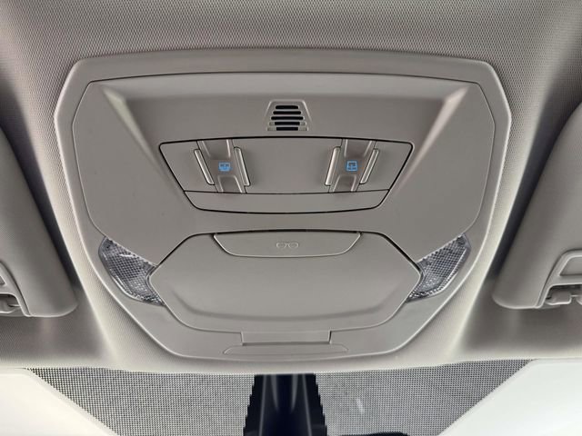 Used 2018 Ford Escape Titanium AWD/4WD image 25