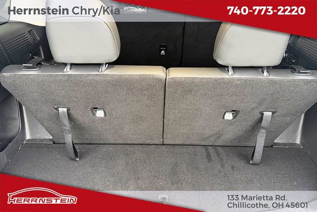 Used 2024 Hyundai Santa Fe XRT image 25