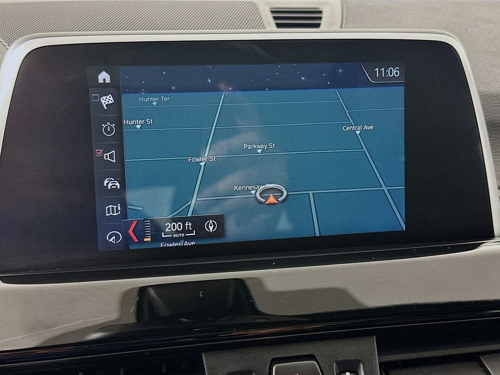 Used 2019 BMW X1 xDrive28i w/ Convenience Package image 15