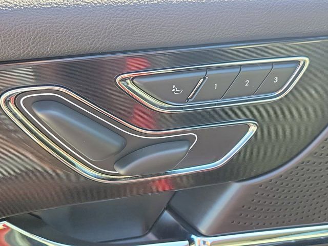Certified 2025 Lincoln Corsair FWD image 23