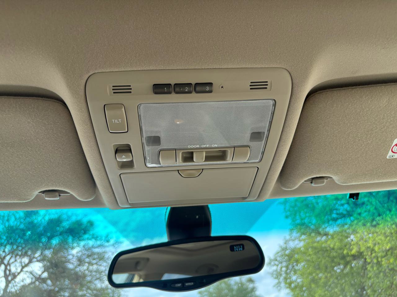 Used 2005 Lexus RX 330 AWD image 57