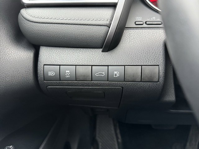 Certified 2018 Toyota Camry XSE w/ Protection Package (Q2) image 29