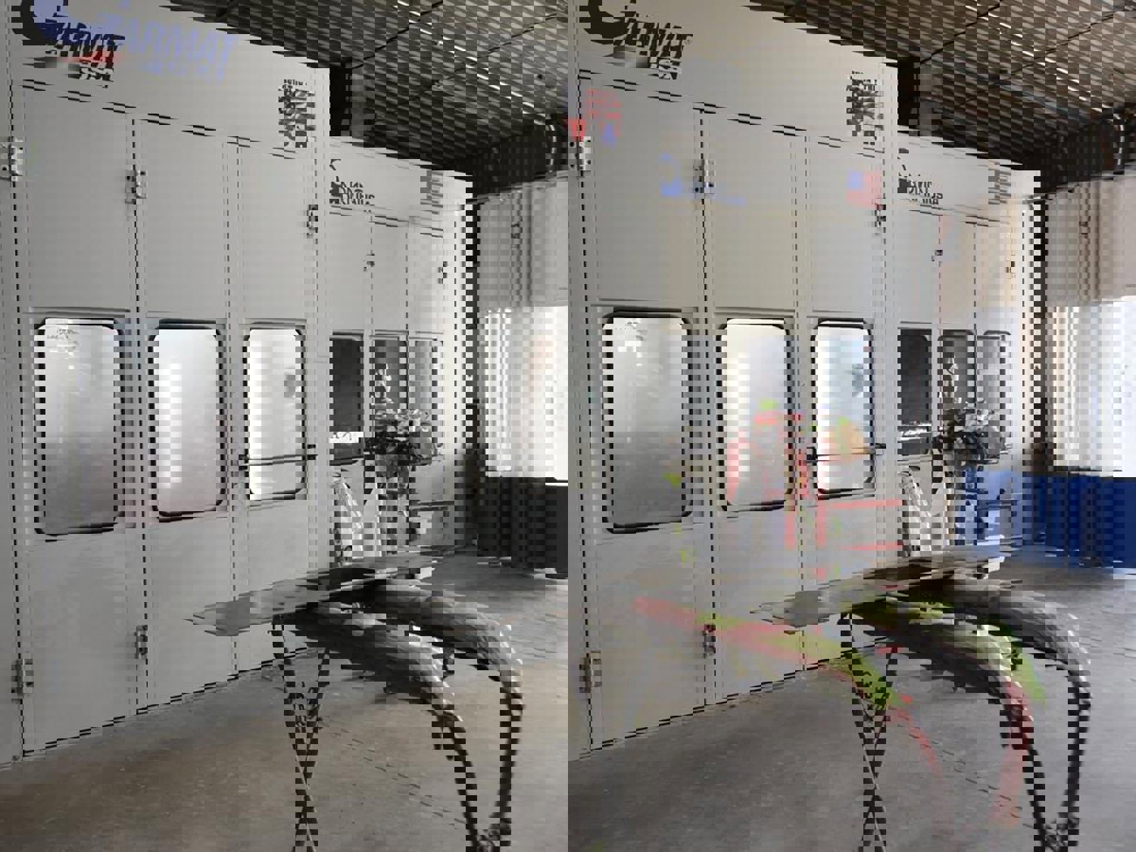 Used 2024 Buick Enclave Essence w/ Technology Package image 22