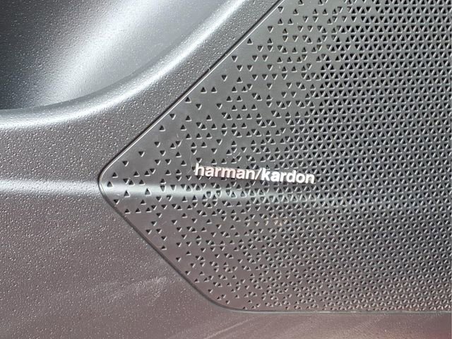 Used 2024 Kia Niro Wave w/ Wave Preserve Package image 19