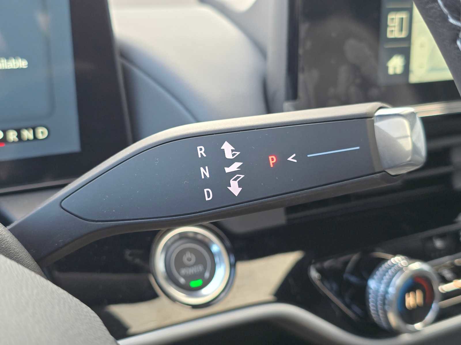 New 2026 Honda Prologue Touring image 36