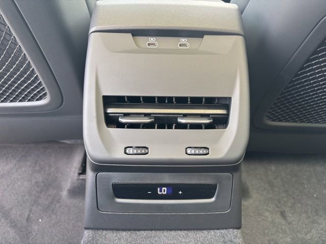 New 2026 Audi S5 Premium Plus AWD/4WD image 26