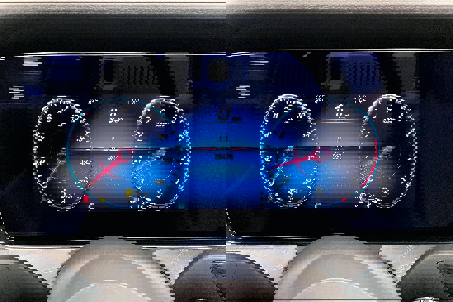 Certified 2022 Mercedes-Benz E 350 Sedan image 22