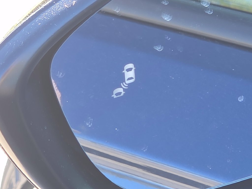 New 2026 Honda Accord SE image 8