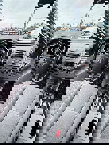 Used 2008 Toyota Tacoma RWD image 18