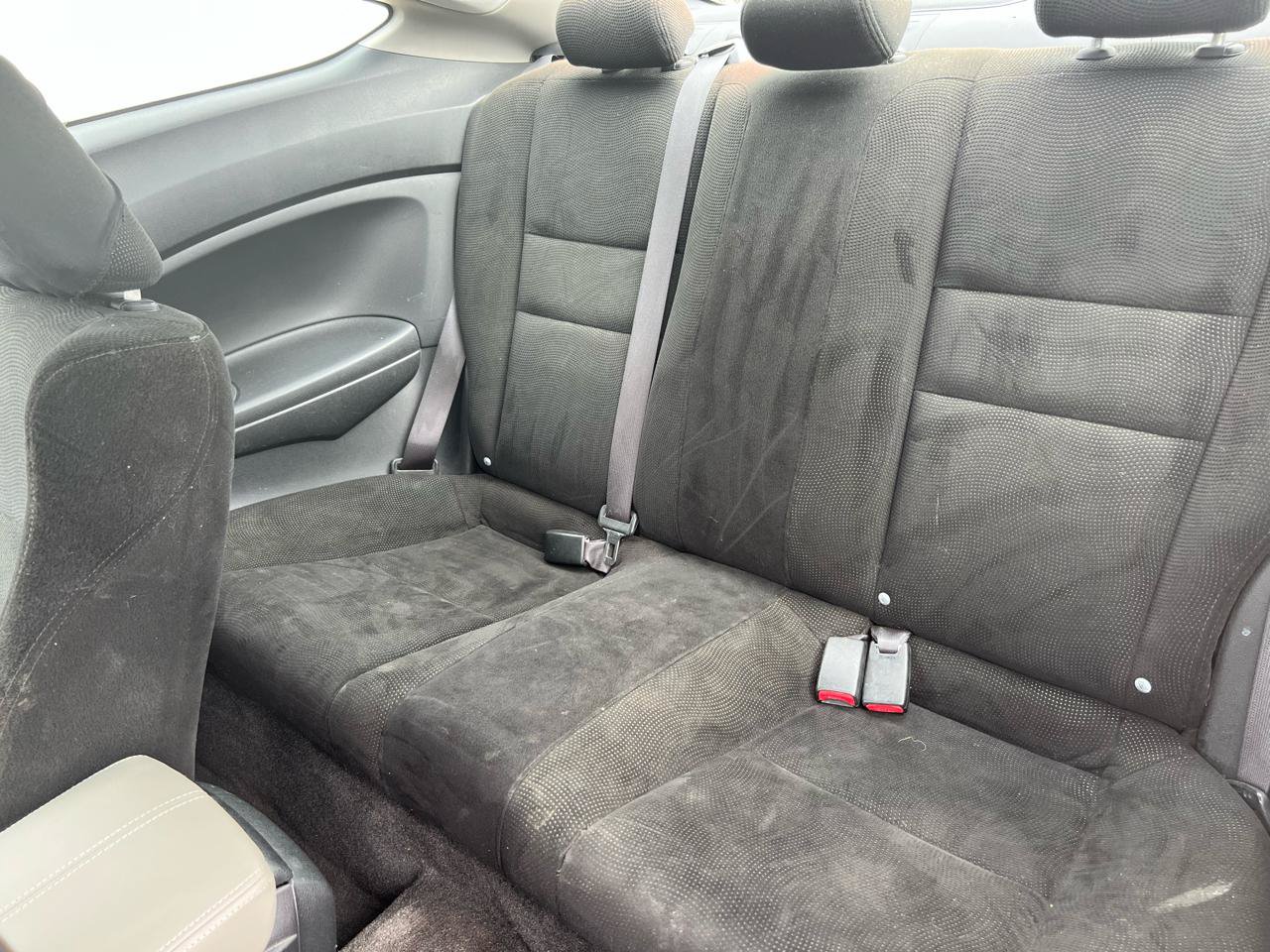 Used 2009 Honda Accord EX image 13