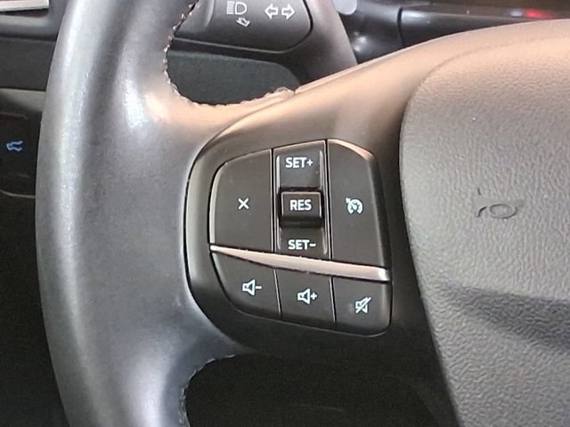 Used 2024 Ford Bronco Sport Big Bend w/ Convenience Package AWD/4WD image 11