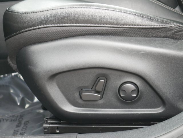 Used 2022 Jeep Compass High Altitude image 13