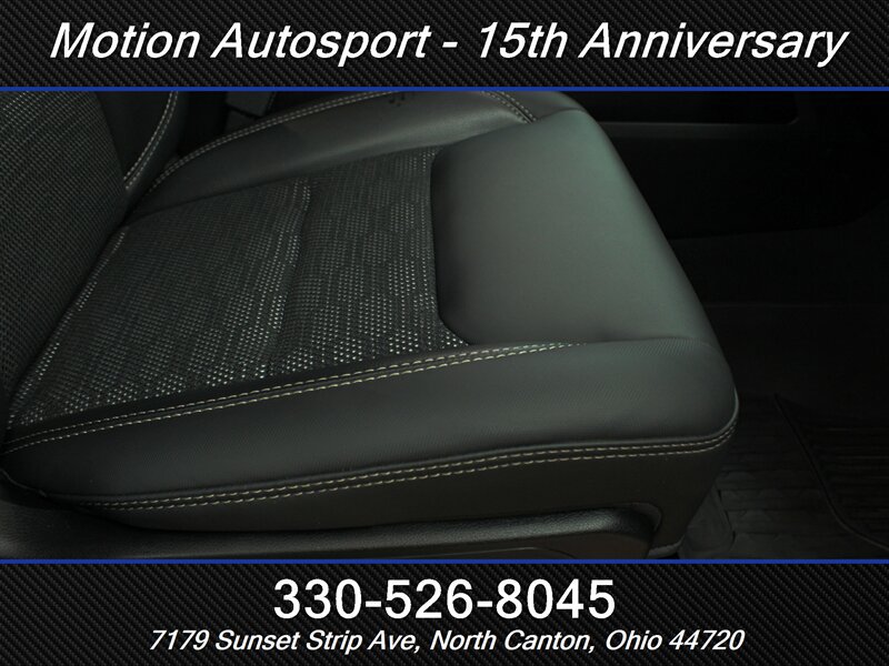 Used 2020 RAM 1500 Sport w/ Level 2 Equipment Goup w/2_L AWD/4WD image 29