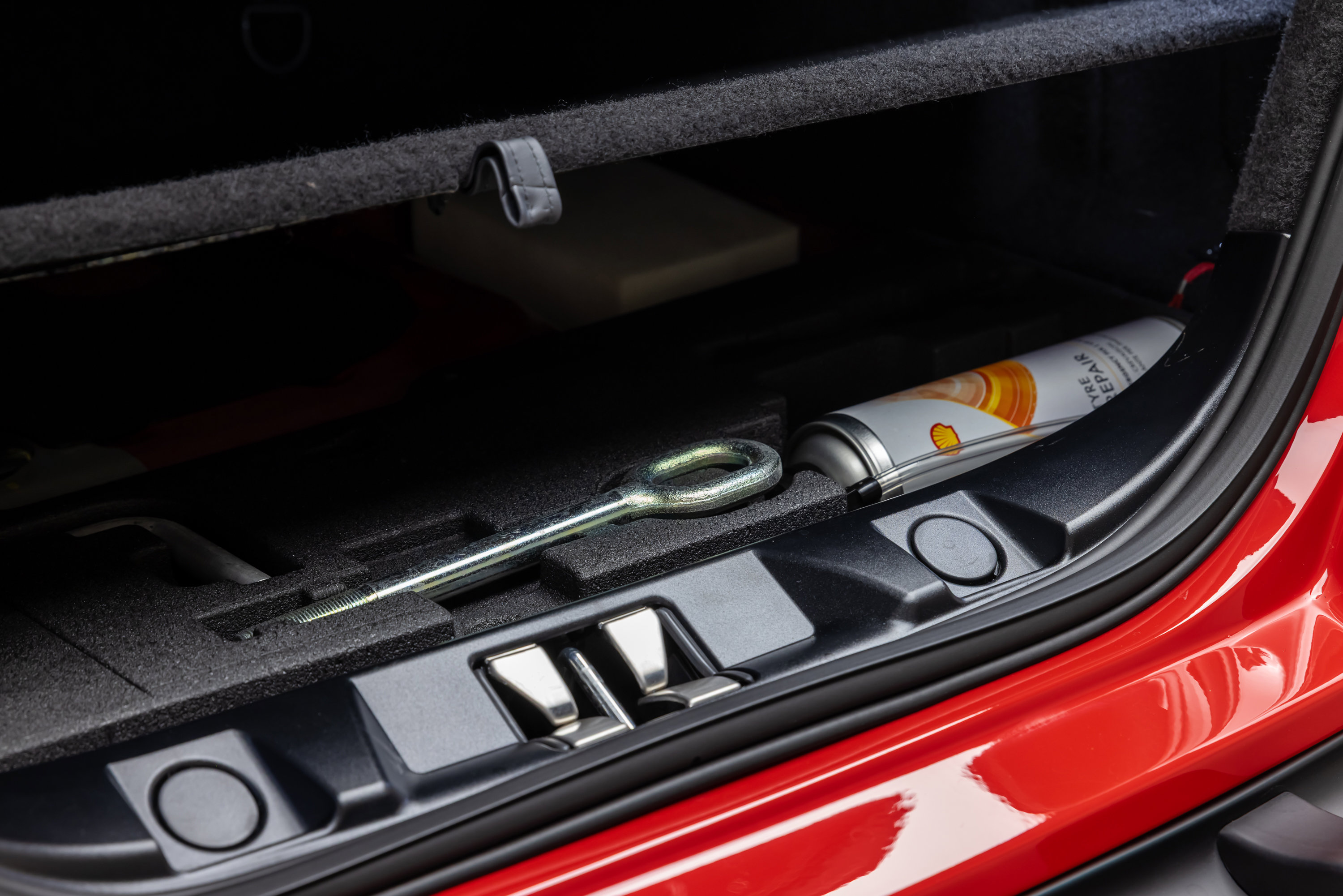 Certified 2026 Ferrari Roma image 86