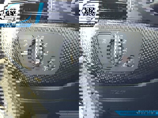 Used 2023 Audi S5 Premium Plus w/ Premium Plus image 22