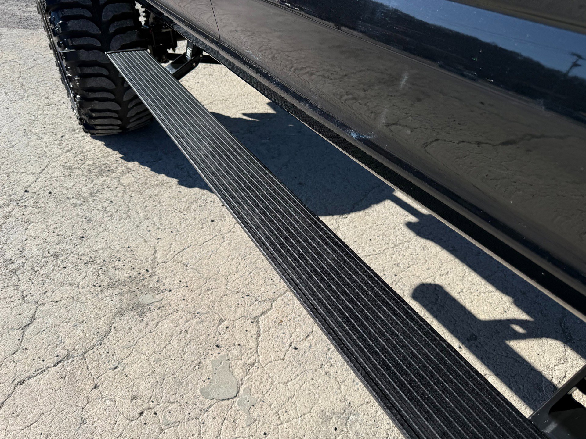 Used 2021 Ford F250 Lariat image 23