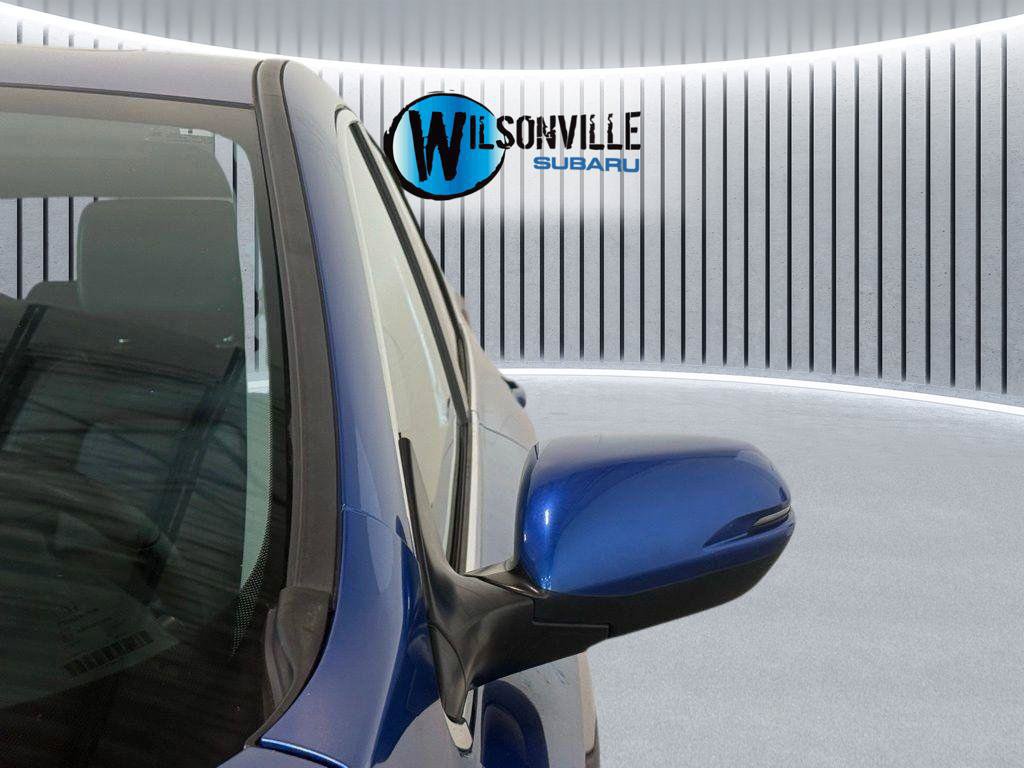 Used 2020 Honda CR-V EX-L image 16