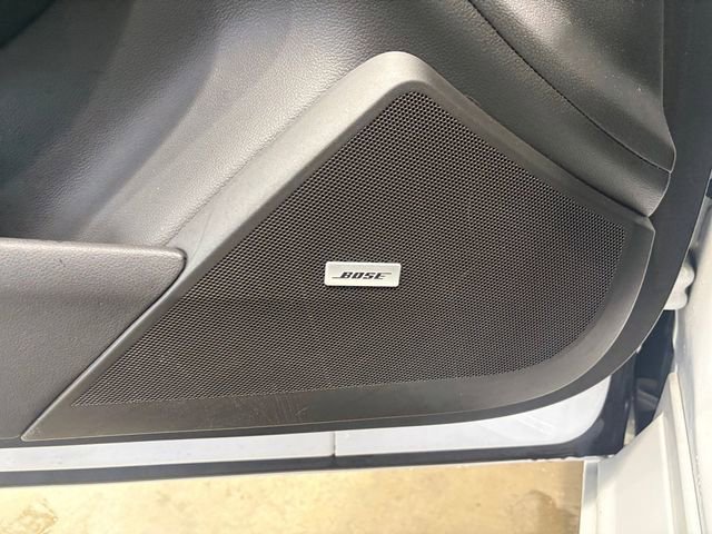 Used 2019 Cadillac CTS Luxury image 17