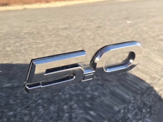 Used 2018 Ford Mustang GT Premium w/ GT Performance Package RWD image 22