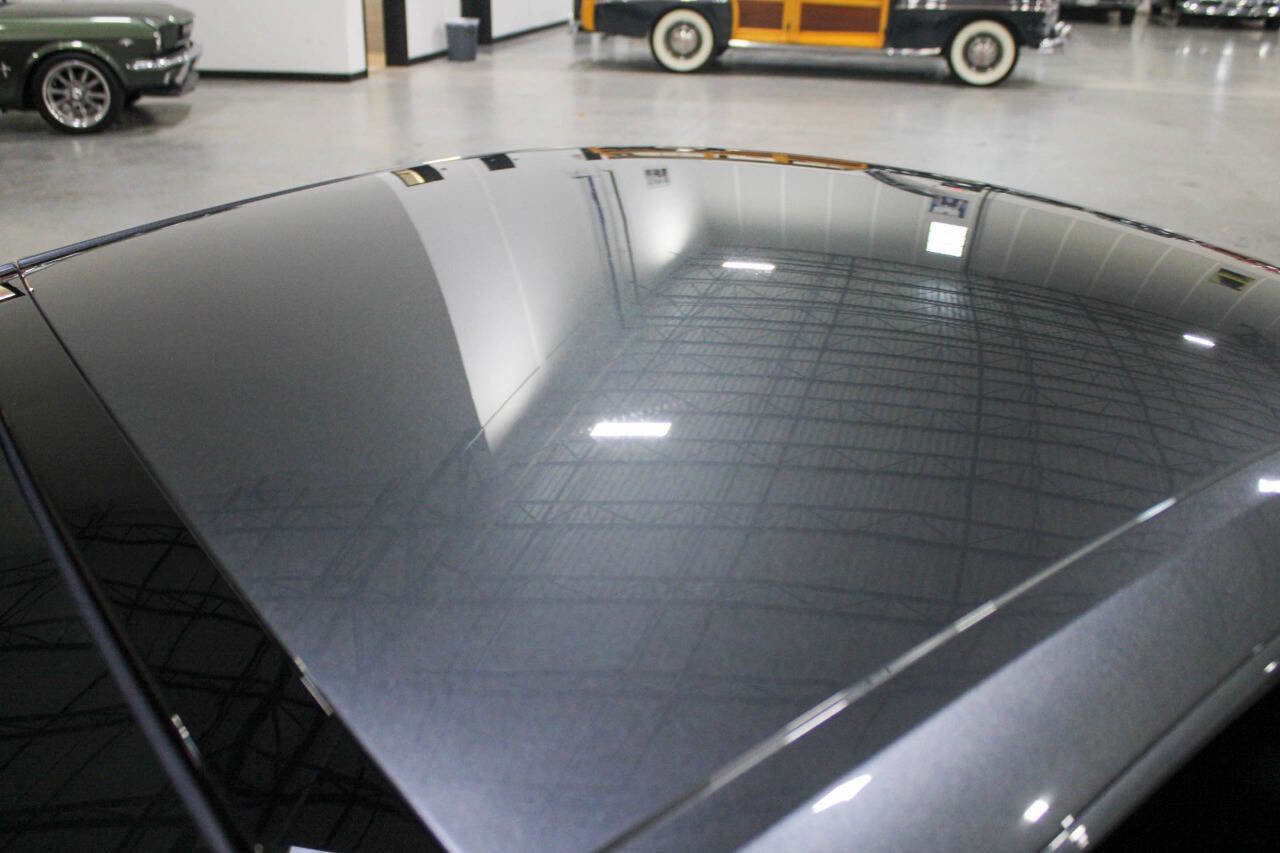 Used 2017 Audi R8 V10 w/ Carbon Exterior Package image 20