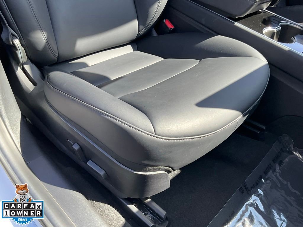 Used 2018 Tesla Model 3 Long Range image 61