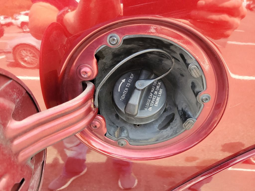 Used 2016 RAM 2500 Laramie w/ Sport Appearance Group image 36