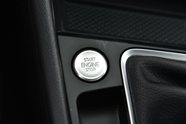 New 2026 Volkswagen Jetta GLI Autobahn FWD image 17