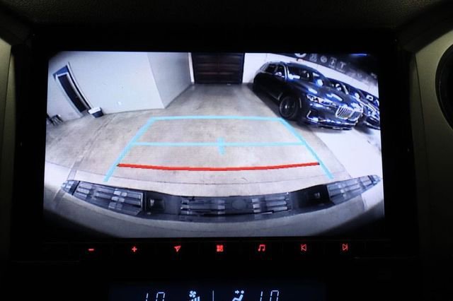 Used 2019 Toyota Tundra Platinum AWD/4WD image 13