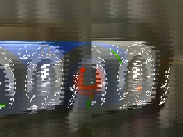 New 2026 Honda CR-V Sport-L image 16