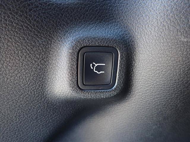 Used 2022 Jeep Compass Latitude w/ Convenience Group AWD/4WD image 9