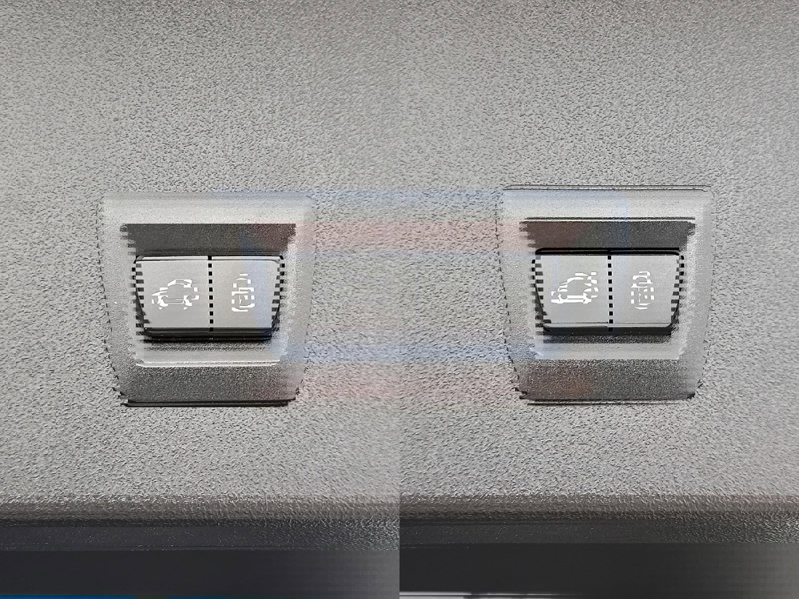 Certified 2025 BMW X3 xDrive30i w/ Convenience Package image 29