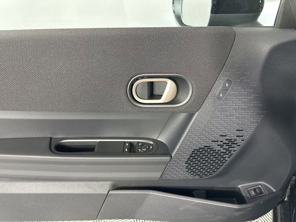 New 2026 MINI Cooper S image 10