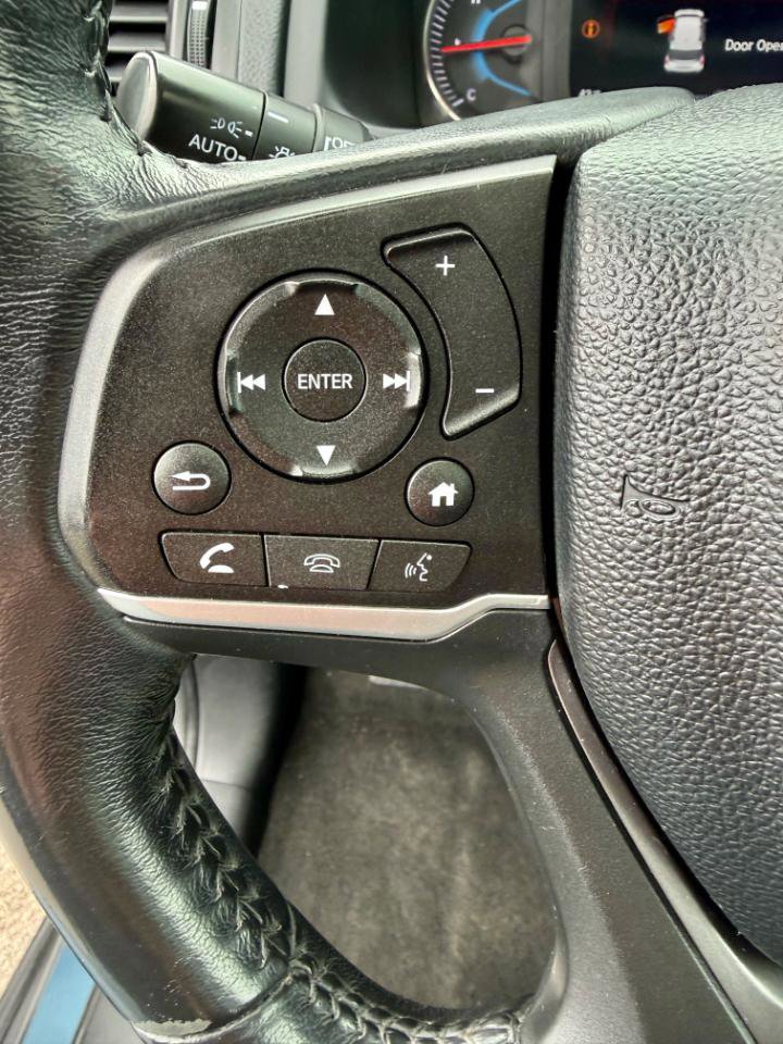 Used 2020 Honda Pilot EX-L image 18