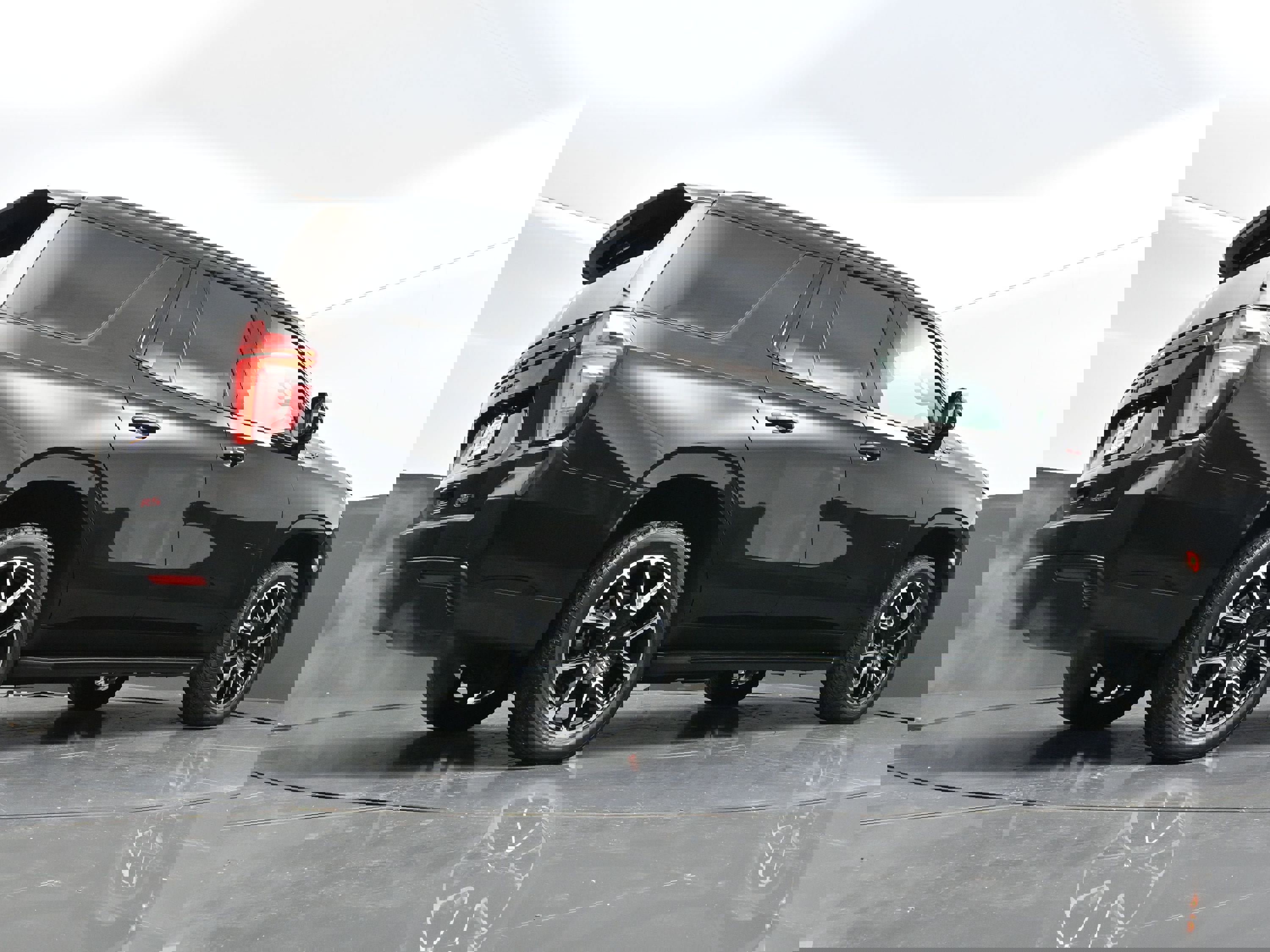 Used 2023 Chevrolet Tahoe RST w/ Luxury Package image 52